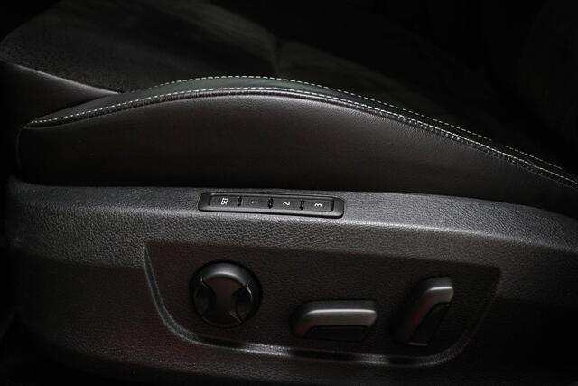 Skoda SUPERB 1.5 TSI ACT Sportline Business | UPGRADE BUSINESS PACK | VOORRUITVERWARMING | CAMERA