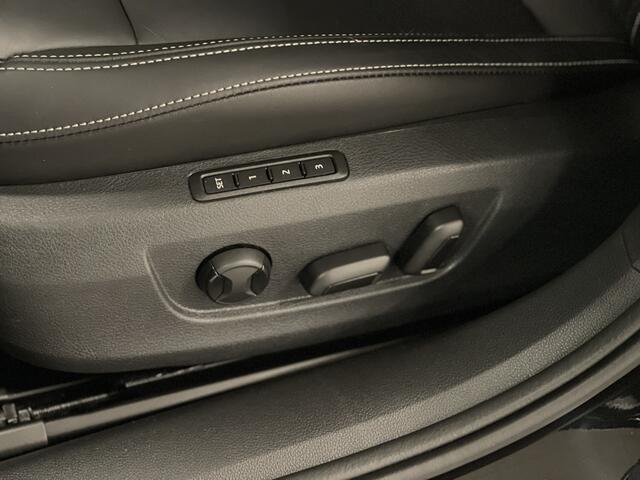 Skoda SUPERB Combi 1.4 TSI iV Business Edition Plus | Lederen bekleding | Cruise Control | Apple carplay | Android auto | Stoelverwarming | 17'' lichtmetaal |