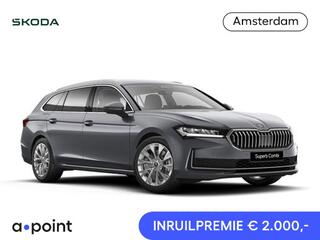 skoda-superb-combi-business-edition