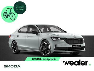 skoda-superb-sportline-business-1.5