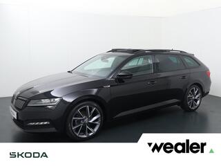 skoda-superb-combi-1.4-tsi-iv-sport