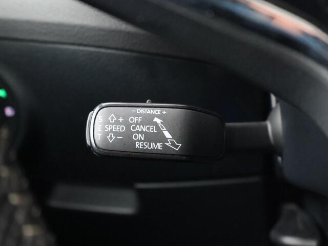 Skoda SUPERB Combi 1.4 TSI iV Sportline Business | 218 PK | SoH 100% | Matrix LED koplampen | 360 Graden camera | Adaptive cruise control | 19"LM velgen |