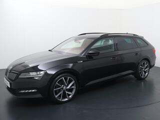 skoda-superb-combi-1.4-tsi-iv-sport