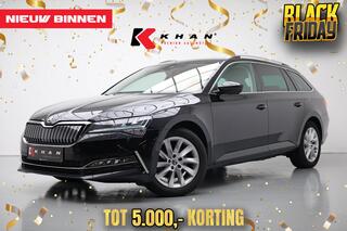 skoda-superb-1.4-tsi-iv-business-ed