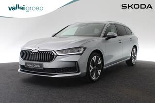 skoda-superb-combi-first-edition-1.
