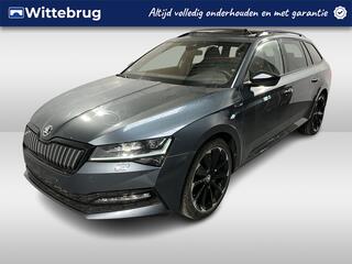 skoda-superb-combi-1.4-tsi-iv-sport