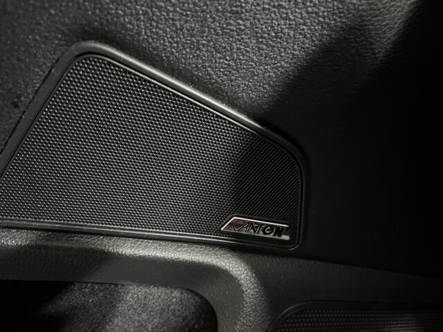 Skoda SUPERB Combi 1.4 TSI iV Laurin&Klement / AUTOMAAT/ PANO/ LEDER/ ELEKTR. STOEL/ SMARTLINK/ RIJ-MODI/ PARK. SENSOREN + CAMERA/ NAVI/ 19" LMV