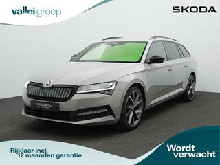 skoda-superb-combi-1.4-tsi-iv-218-p