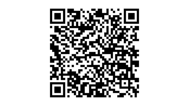 Skoda SUPERB 1.5 TSI BNS ED. PLUS