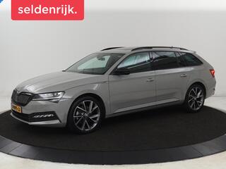 skoda-superb-1.4-tsi-iv-sportline-