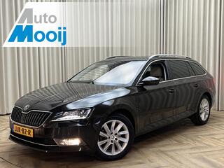 skoda-superb-combi-1.4-tsi-act-styl