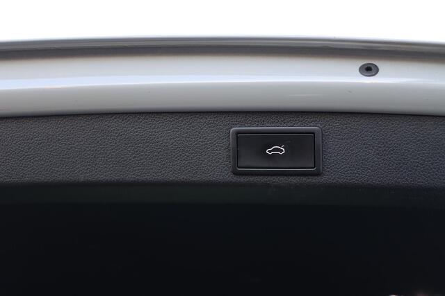 Skoda SUPERB Combi 1.4 TSI iV Sportline Business 218pk DSG6