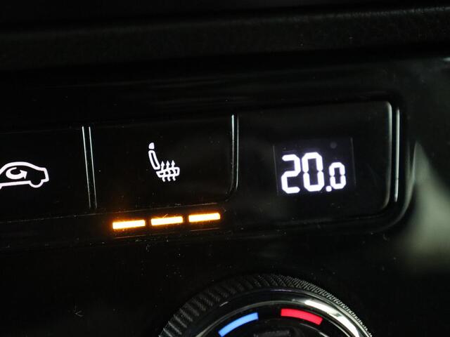 Skoda SUPERB 1.4 TSI iV Business Edition | Trekhaak | Stoel & stuurverwarming | Camera | Carplay | Memory | Navigatie | Full LED | Climate control | Parkeerhulp