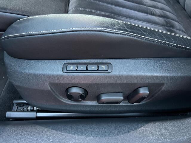 Skoda SUPERB Combi 1.4 TSI iV Business Edition Plus