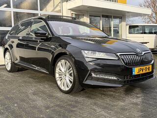 skoda-superb-combi-1.4-tsi-iv-lauri