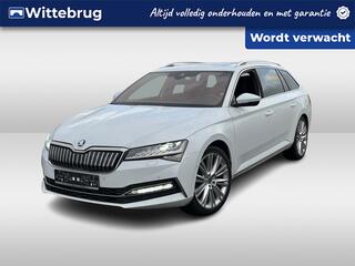 skoda-superb-combi-1.4-tsi-218pk-ds
