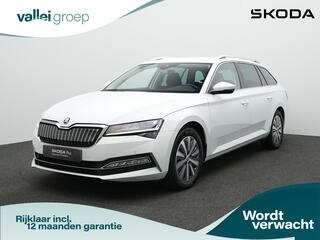 skoda-superb-combi-1.4-tsi-iv-218-p