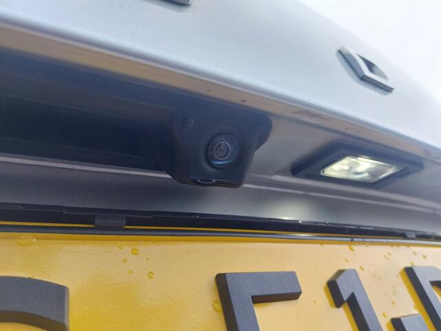 Skoda SUPERB Combi 1.4 TSI iV PHEV 1e EIGENAAR CAMERA ALCANTARA MEMORY STOEL LED NAVI CRUISE ECC