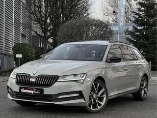 skoda-superb-combi-1.5-tsi-150pk-ac