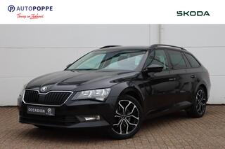 skoda-superb-combi-1.4-tsi-act-styl