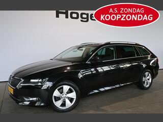 skoda-superb-combi-1.4-tsi-act-ambi