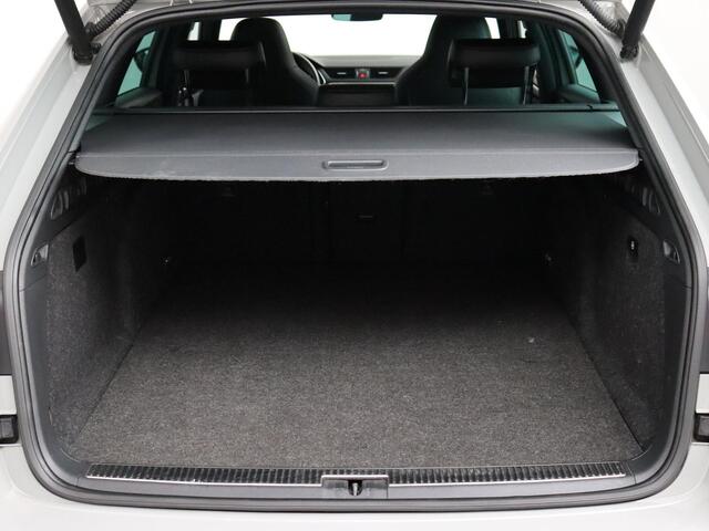 Skoda SUPERB Combi 1.4 TSI iV Sportline Business | VOL | Pano! | Cruise | Camera!