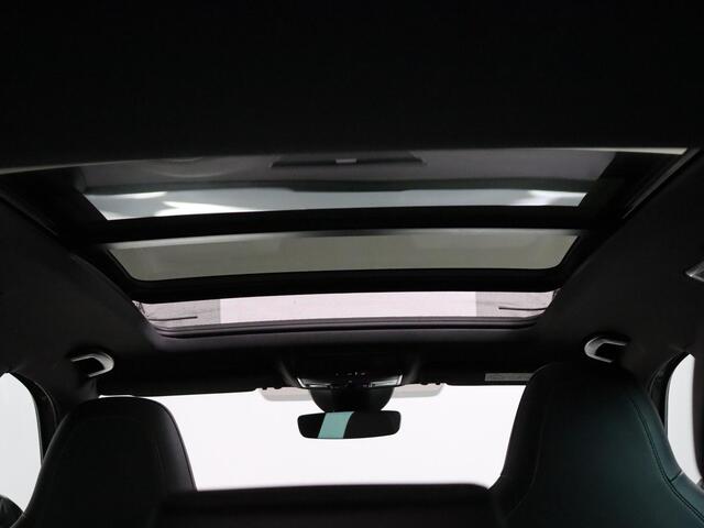 Skoda SUPERB Combi 1.4 TSI iV Sportline Business | VOL | Pano! | Cruise | Camera!