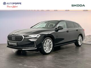 skoda-superb-business-edition-1.5-t