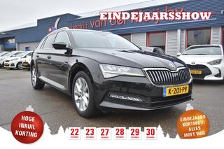 skoda-superb-combi-1.5-tsi-act-busi