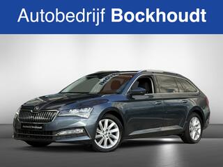 skoda-superb-combi-1.4-tsi-iv--nav