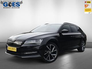 skoda-superb-combi-sportline-iv-1.4