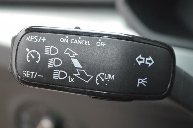 Skoda SUPERB ACT/PANORAMADAK/NAVI/XENON/P 1.5 TSI ACT Amb. Bns