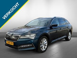 skoda-superb-combi-1.4-tsi-iv-stoel