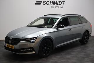 skoda-superb-combi-1.5-tsi-sportlin