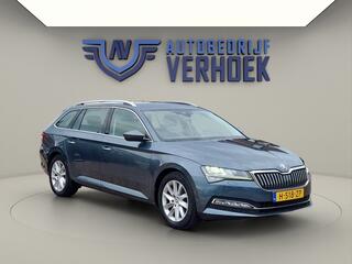 skoda-superb-combi-1.5-tsi-business
