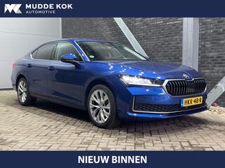 skoda-superb-1.5-tsi-mhev-first-edi