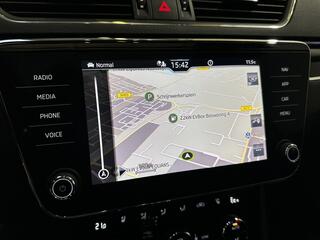 skoda-superb-combi-1.4-tsi-iv-lauri