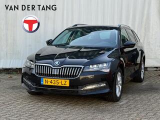 skoda-superb-combi-1.5-tsi-act-busi
