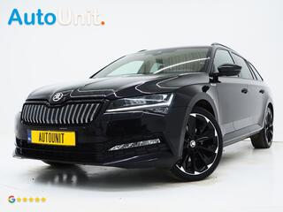 skoda-superb-combi-1.4-tsi-iv-sport