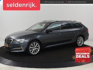 skoda-superb-1.4-tsi-iv-business-ed