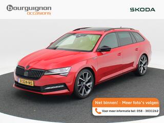 skoda-superb-combi-1.5-tsi-150-pk-a