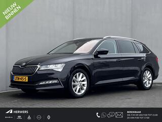 skoda-superb-combi-1.4-tsi-iv-busin
