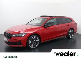 skoda-superb-combi-1.5-tsi-phev-spo