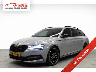 skoda-superb-combi-1.5-tsi-act-spor