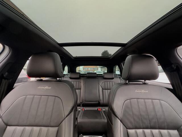 Skoda SUPERB Combi 1.4 TSI iV AUT6 LAURIN & KLEMENT 94D.KM! PANODAK LEDER NAVI CAMERA VIRTUAL-DASH APPLE-CARPLAY LED LMV PDC