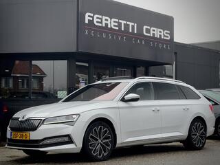 skoda-superb-combi-1.4-tsi-iv-aut6-