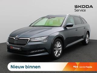 skoda-superb-combi-1.5-tsi-act-busi