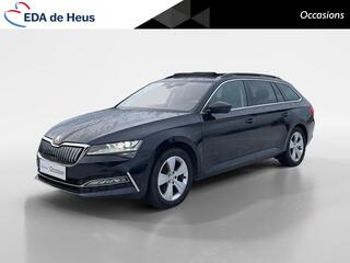 skoda-superb-combi-1.4-tsi-iv-busin