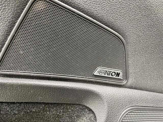 Skoda SUPERB Combi 1.4 TSI iV Sportline Business