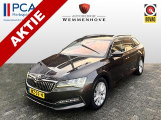 skoda-superb-combi-1.4-tsi-iv-sport